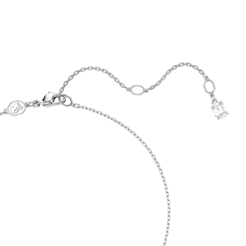 Swarovski x Ariana Grande Pendant image number 3